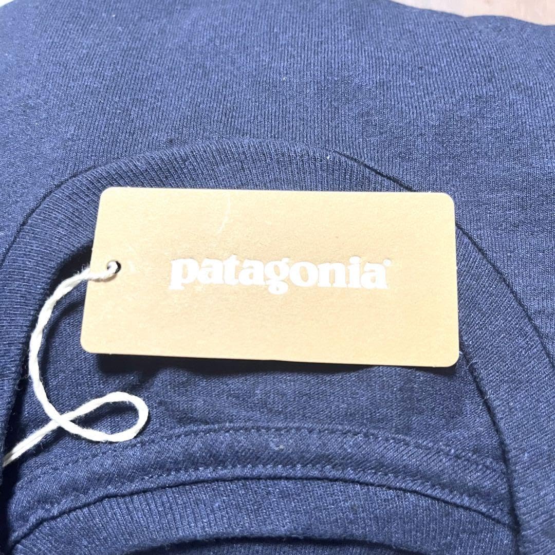 Amazon.co.jp: 日本未発売パタロハTシャツ パタゴニアPatagonia Amazon.co.jp: 日本未発売パタロハTシャツ パタゴニアPatagonia